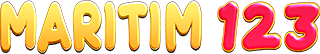   MARITIM123